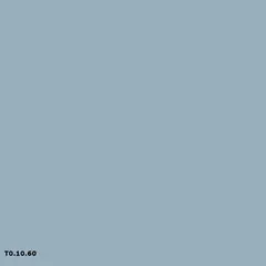 Sikkens T0.10.60