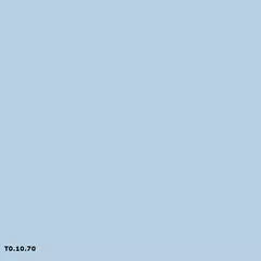 Sikkens T0.10.70 Bright Skies