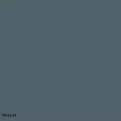 Sikkens T0.11.31
