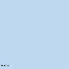 T0.12.73 | Sikkens