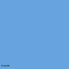 T2.32.55 | Sikkens