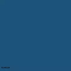 Sikkens T2.42.23