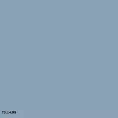 Sikkens T3.14.55