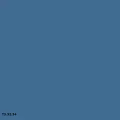 Sikkens T3.32.34
