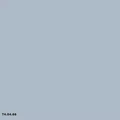 Sikkens T4.04.66