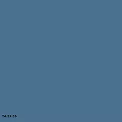 Sikkens T4.27.36