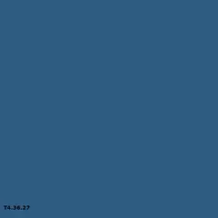 Sikkens T4.36.27