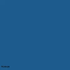 Sikkens T4.43.26