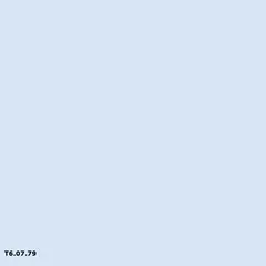 Sikkens T6.07.79