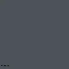 T7.05.25 | Sikkens