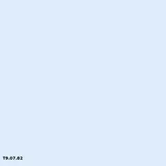 Sikkens T9.07.82