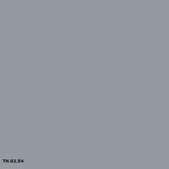 Sikkens TN.02.54