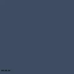 Sikkens U0.20.20