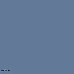 Sikkens U0.20.40