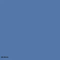 U0.30.41 | Sikkens
