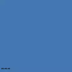 U0.40.40 | Sikkens