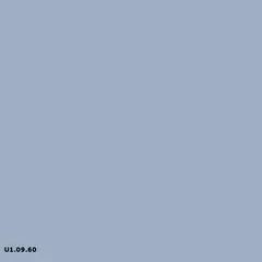 Sikkens U1.09.60