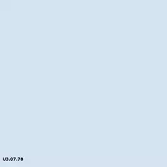 Sikkens U3.07.78