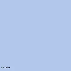 Sikkens U3.15.69