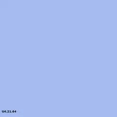 Sikkens U4.21.64
