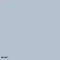 Sikkens U5.06.67