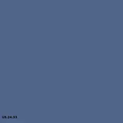 Sikkens U5.24.33