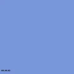 U5.30.52 | Sikkens