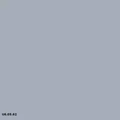 Sikkens U6.05.62