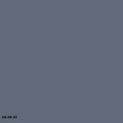 Sikkens U6.09.35