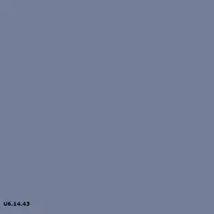 Sikkens U6.14.43