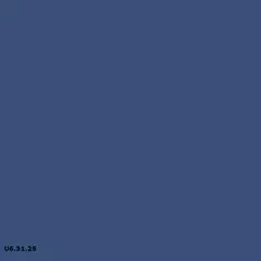 Sikkens U6.31.25