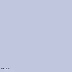 Sikkens V0.10.70