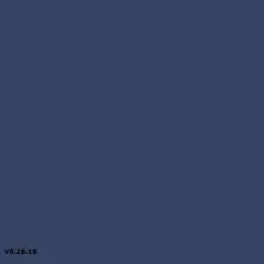 Sikkens V0.28.18