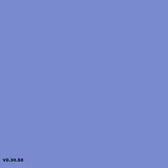 Sikkens V0.30.50