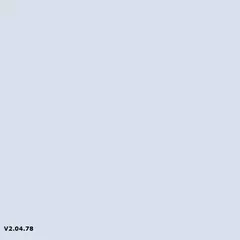Sikkens V2.04.78