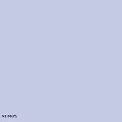 Sikkens V2.08.71