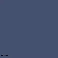 V2.23.24 | Sikkens