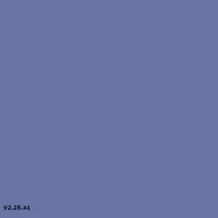 Sikkens V2.25.41