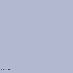 V3.10.66 | Sikkens