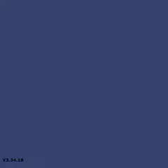 Sikkens V3.34.18