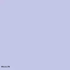 Sikkens V6.11.70