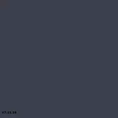 Sikkens V7.11.16