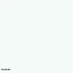 VN.00.86 | Sikkens