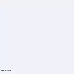 Sikkens W0.03.84