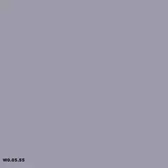 Sikkens W0.05.55