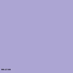Sikkens W0.17.60