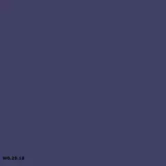 Sikkens W0.29.18