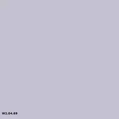 Sikkens W2.04.69