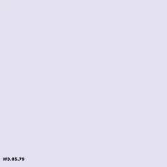Sikkens W3.05.79