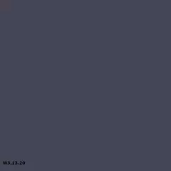 Sikkens W3.13.20